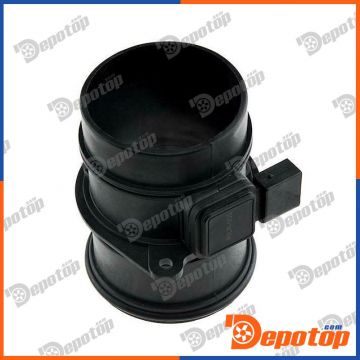 Debitmetre d'air pour LAND ROVER | 5WK97010, 5WK97010Z